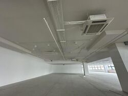 Tai Seng Avenue (D19), Office #488902671